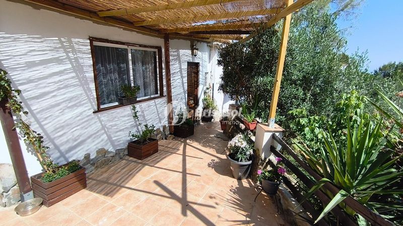 Foto 18f4f794-6a90-4010-b71e-07607aa458e6. Casa a Almoster