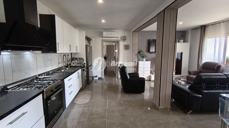 Foto 19fb7bee-ed66-456b-85d7-f5b46891e5b2. Casa a Almoster
