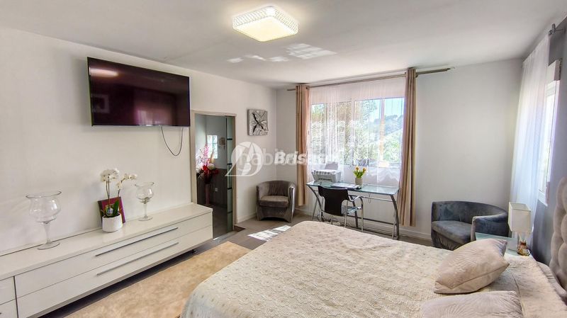 Foto 1f684b5e-7f62-49ac-8a04-a2e2daeeb5ce. Casa a Almoster
