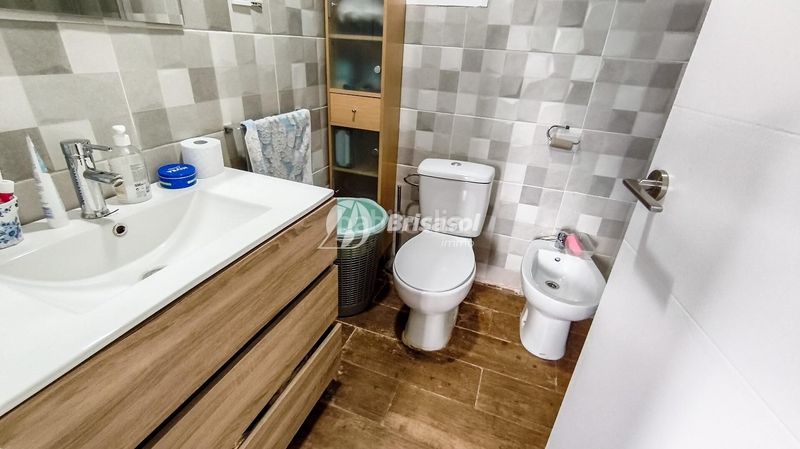 Foto 66cd5d84-cf61-48a4-baff-84cfa66fa75e. Casa a Almoster
