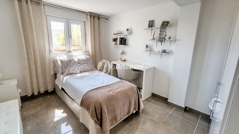 Foto 67e8eec7-bca9-4230-854c-64be2025d16d. Casa a Almoster