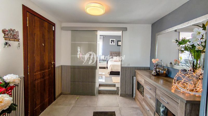 Foto 7934b4f7-3674-4c6c-8e49-85a4ead72a31. Casa a Almoster