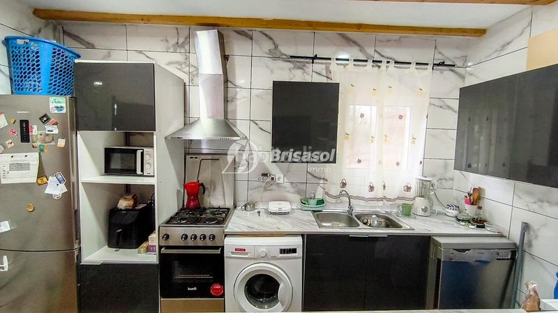 Foto 90ddac86-e459-4047-af01-1c9b1c1a439d. Casa a Almoster