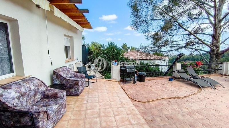 Foto 972a7413-f62d-4c28-89b3-5c8f7917b84a. Casa a Almoster