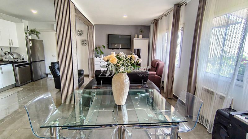 Foto a83b50eb-f2c1-4fa6-91e1-f2a0439f72ed. Casa a Almoster