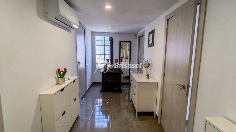 Foto a83bd9fe-e222-4bc7-a69f-393556280cb3. Casa a Almoster