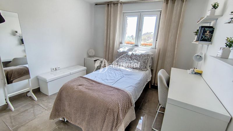 Foto afacc0d0-d206-4045-b434-f76debc7f7be. Casa a Almoster