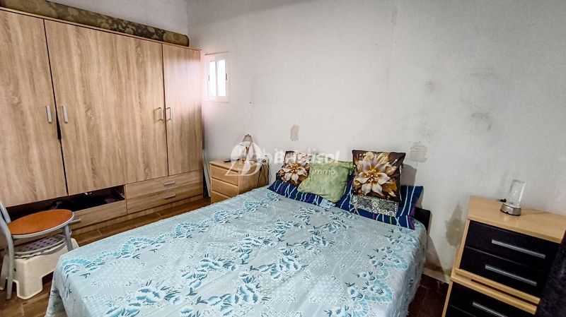 Foto b056e22d-6500-486f-ac5f-4e3513ac59a4. Casa a Almoster