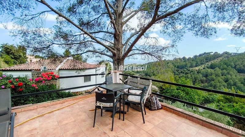 Foto b1e9c5d4-c224-44fa-b150-0d0b81656620. Casa a Almoster