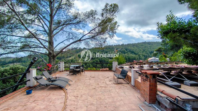 Foto b3ffaa3d-7504-43bf-bec3-6f821aa69495. Casa a Almoster