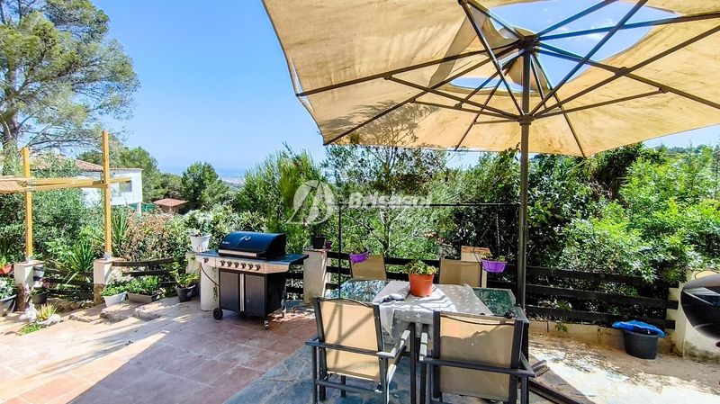 Foto c085bc45-ed4c-41a6-bd1a-98bbfbb6548e. Casa a Almoster