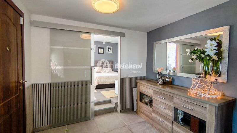 Foto db9b818f-3868-4ad3-b8dd-c360162b819f. Casa a Almoster
