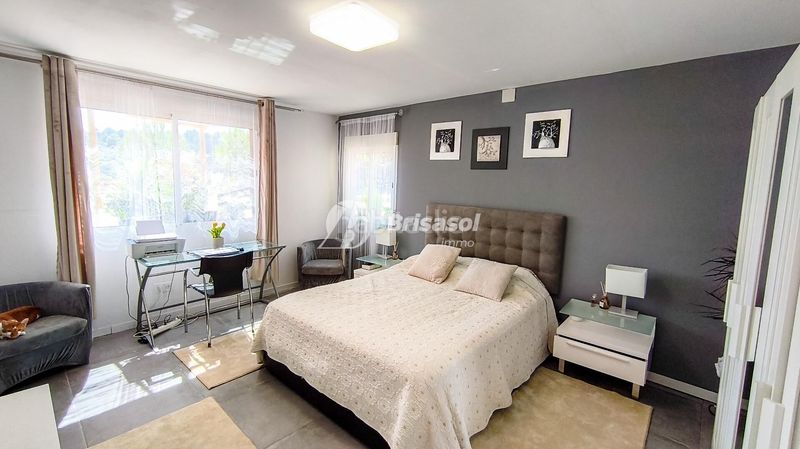 Foto dd8ac721-7e94-4e3c-9f32-22599251b939. Casa a Almoster