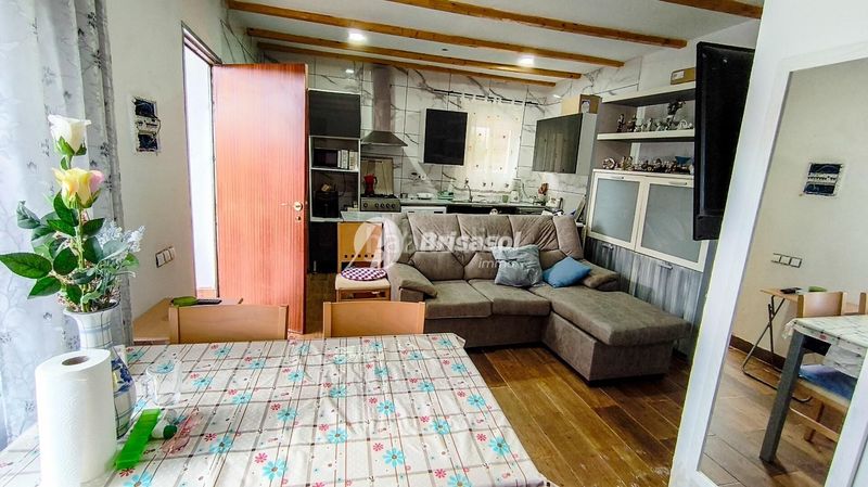 Foto e0d4d829-7ca3-4b7e-87a1-b88c0a7ea557. Casa a Almoster