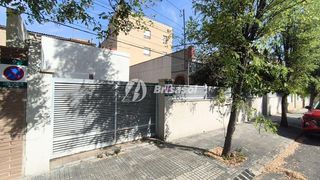 Maison à Ponent. Oportunidad única en una de las zonas más tranquilas de reus