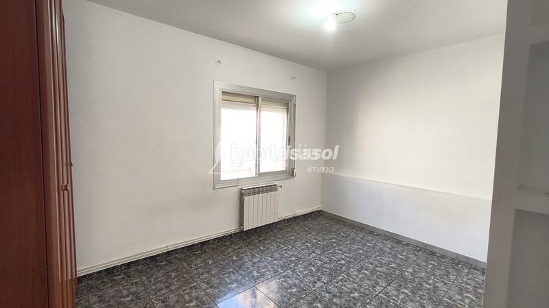 Foto 1391dc7e-d198-454e-97b0-0cb36286d489. Casa amb calefacció a Ponent Reus