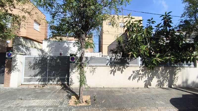 Foto 2d4ea19f-5409-479b-b5ae-cbba55504f51. Casa amb calefacció a Ponent Reus