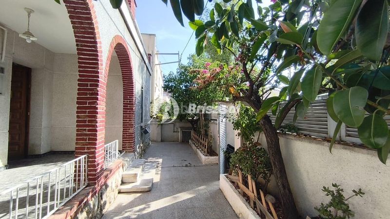 Foto 31255b9f-a1af-4f63-9404-dcefacb4db76. Casa amb calefacció a Ponent Reus