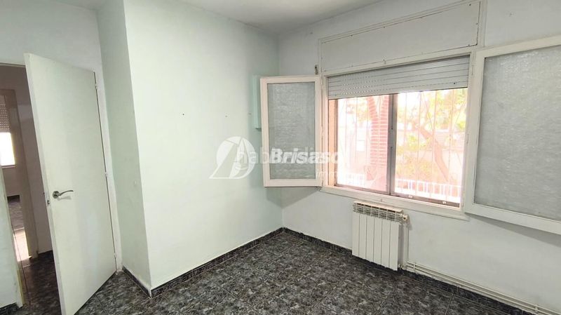 Foto 4a7c61e1-98b4-4d9a-a6c8-99b764dedee3. Casa amb calefacció a Ponent Reus