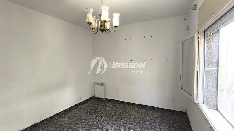 Foto 581178b6-e0d6-4604-858e-3763d7fb553f. Casa amb calefacció a Ponent Reus