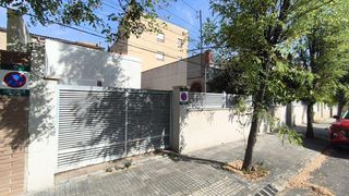 Maison à Ponent. Oportunidad única en una de las zonas más tranquilas de reus