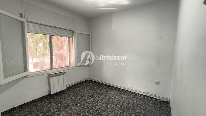 Foto f8d54fc9-1851-4729-a836-1fe70ed4e0dc. Casa amb calefacció a Ponent Reus