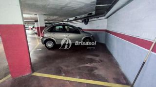 Posto auto in Ponent. Reus. parking en venta zona barrio dels poetes.