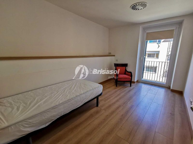 Foto 4e9db3fb-7cb1-4b31-be1e-0028a50d564d. Àtic a Centre Reus