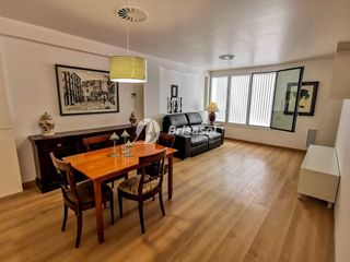 Attique à Centre. Reus piso en venta de 3 habitaciones zona centro