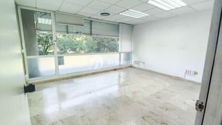 Miete Büro in Centre. Reusoficina en alquiler en avenida sant jordi