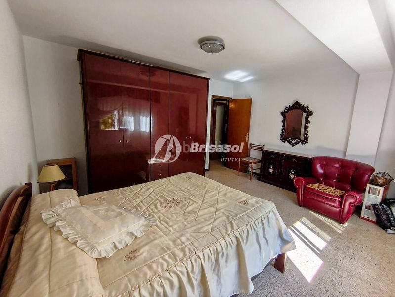 Foto 08ee26e8-953b-4612-b870-db081aec2d08. Pis a Llevant Reus