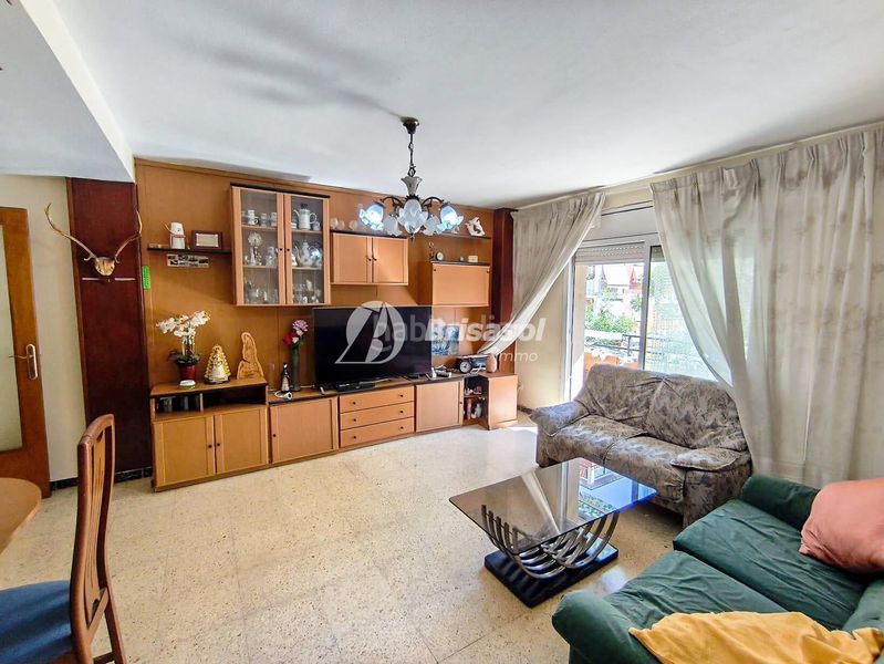 Foto 0ff30fa7-0414-4bf5-909a-a29f08c3ec10. Pis a Llevant Reus
