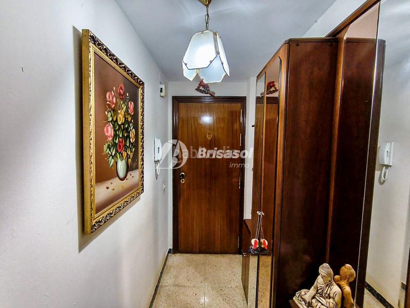 Foto 1f308e19-e5bc-441d-8f08-a9f3dce832da. Pis a Llevant Reus