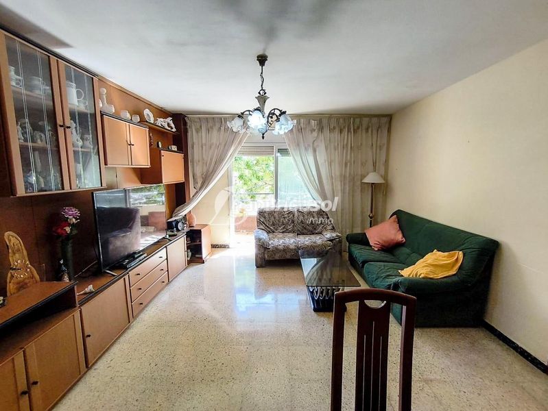 Foto 1f8c9f95-6ae3-4acf-8e3a-41e5aea49d20. Pis a Llevant Reus