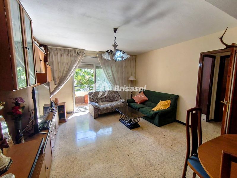Foto 47d4df79-0173-4047-acd6-dd2fbe435c06. Pis a Llevant Reus