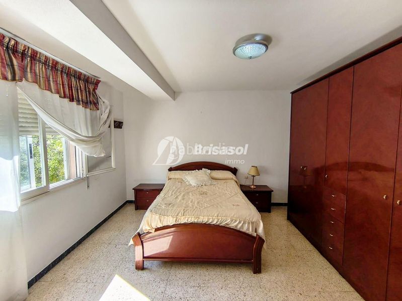 Foto 5d7a65da-7792-4cfe-bc55-ffccc80ba9cb. Pis a Llevant Reus