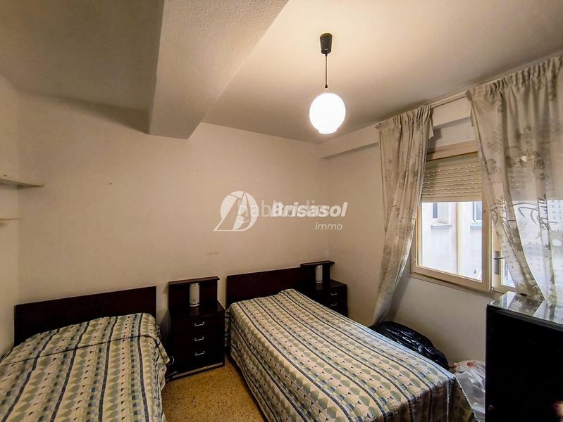 Foto 81a8caac-c2ae-4cdc-b0bb-54967fd86290. Pis a Llevant Reus