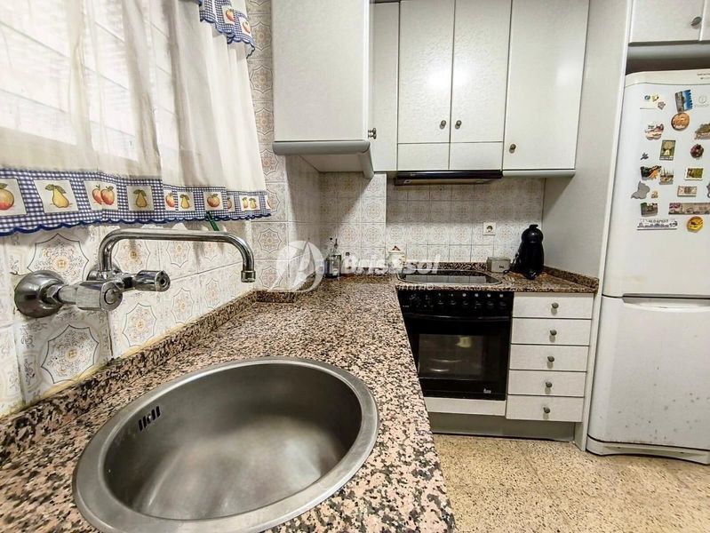 Foto 9781a1c4-9ced-4432-9642-b428b49cd027. Pis a Llevant Reus