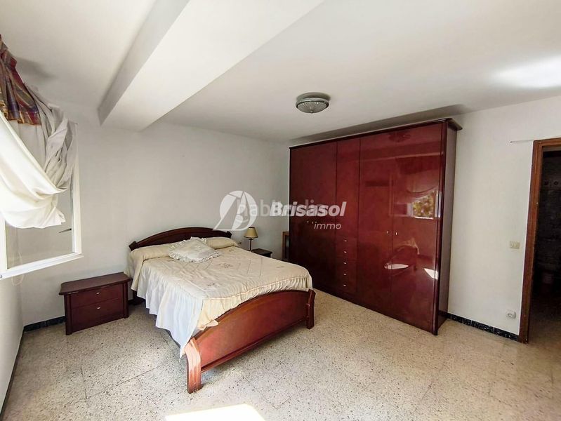 Foto a9a4d594-6cc9-4f3c-a65b-c813dc9faceb. Pis a Llevant Reus
