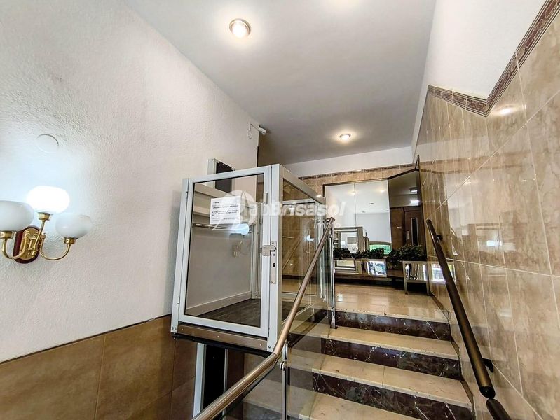 Foto bd6d36b2-d28c-4370-ad82-b470dc2e7e8c. Pis a Llevant Reus
