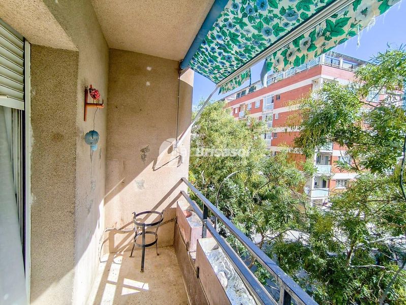 Foto c2fb7b91-cefd-48a6-b3c0-f6f3c0617bbe. Pis a Llevant Reus