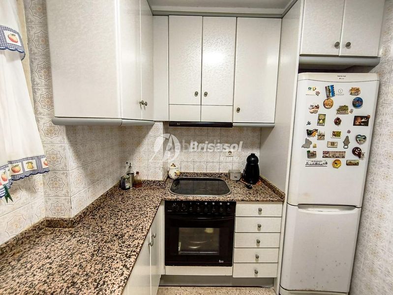 Foto ff2ea3f2-5e69-4ec5-898e-9f03cd82721f. Pis a Llevant Reus