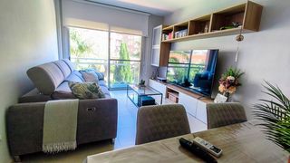 Appartamento in Ponent. Piso en venta de 2 habitaciones zona velòdrom de reus