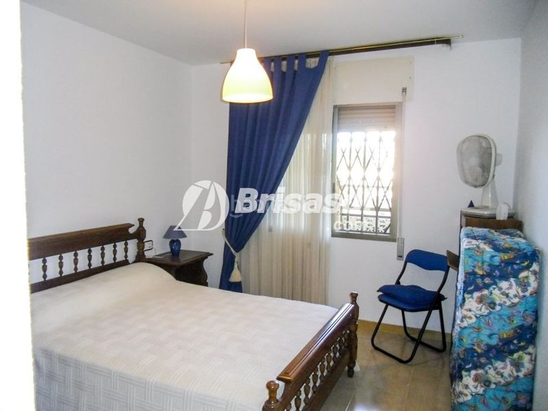 Foto 0553f49b-0a12-46f3-851b-8d2dcbd05ca5. Apartament amb aparcament a pla de maset - cap de Salou Salou