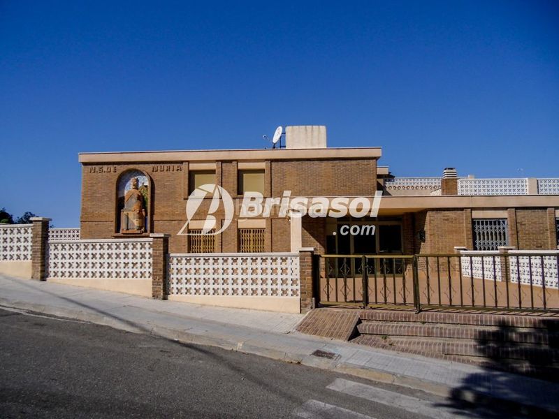 Foto 083f37ed-28e4-499f-a2c4-a1d54609d807. Apartament amb aparcament a pla de maset - cap de Salou Salou