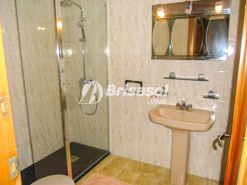 Foto 1577176c-c2a1-4dfd-aa8f-ab98c24519d6. Appartement avec parking dans pla de maset - cap de Salou Salou