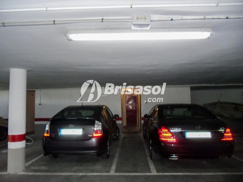 Foto 23e3065c-95ae-4169-b5e7-34082c3f1a3f. Appartement avec parking dans pla de maset - cap de Salou Salou