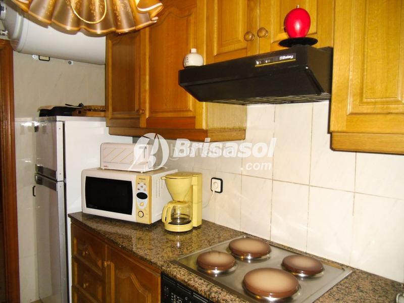 Foto 3b234206-e613-454b-82b3-9cd464726d3d. Appartement avec parking dans pla de maset - cap de Salou Salou