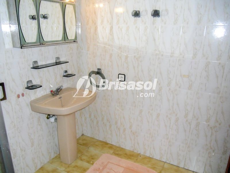 Foto 8e49fce9-11ae-487f-8f8a-051f40ce5df8. Apartament amb aparcament a pla de maset - cap de Salou Salou