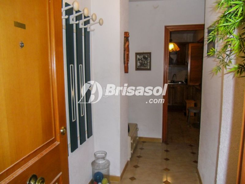 Foto c7e6a29e-6d4b-465e-9faa-78ac98a640e0. Apartament amb aparcament a pla de maset - cap de Salou Salou